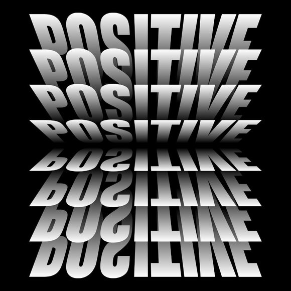 OWN IT FASHIONS IS LIVE!!! - Picture 10 of 12